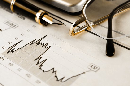 正泰电源拟以不超2.5亿元回购股份